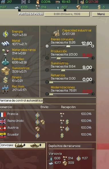 ScreenSave54-1.jpg