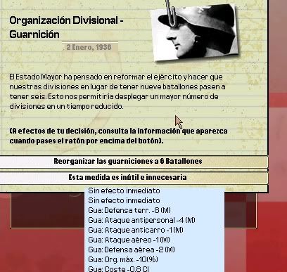 ScreenSave6.jpg