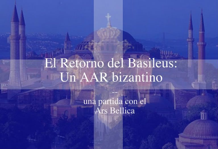 bizantio-1.jpg