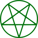  photo CH-PENTAGRAMGREEN_zpsb215df56.png