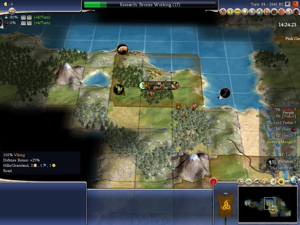 [Image: Civ4ScreenShot0011-2.jpg]