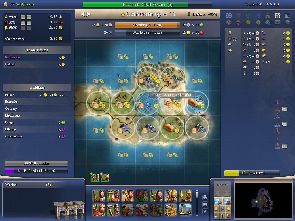 [Image: Civ4ScreenShot0014-1.jpg]