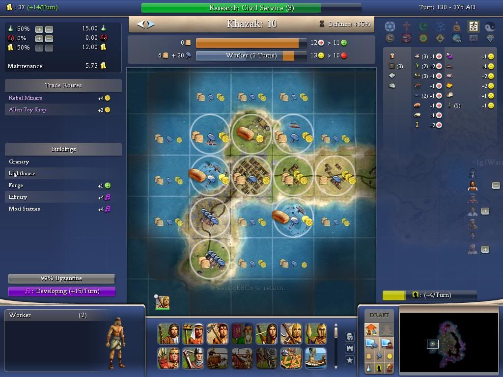 [Image: Civ4ScreenShot0015-1.jpg]