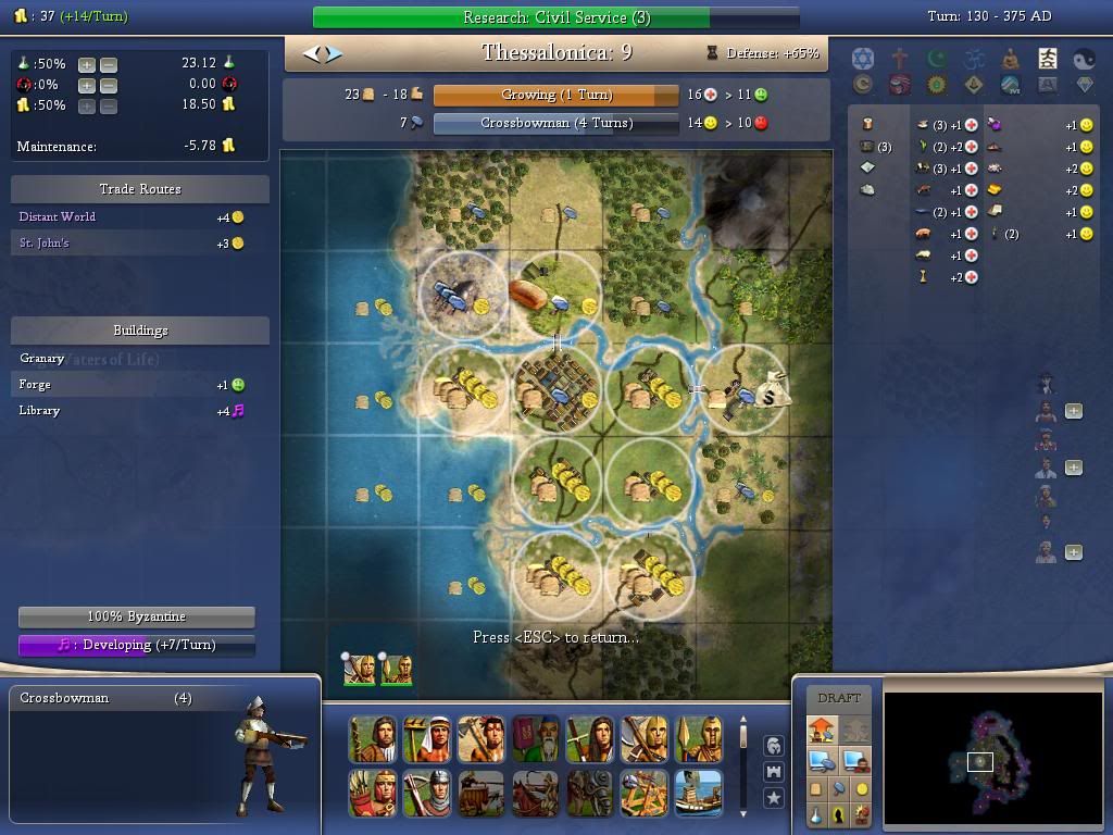 [Image: Civ4ScreenShot0016-2.jpg]