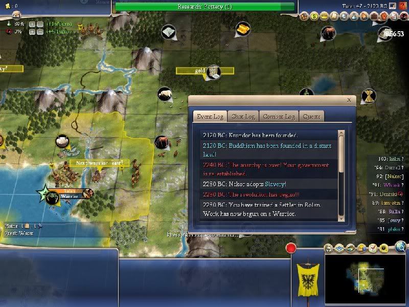 [Image: Civ4ScreenShot0016.jpg]