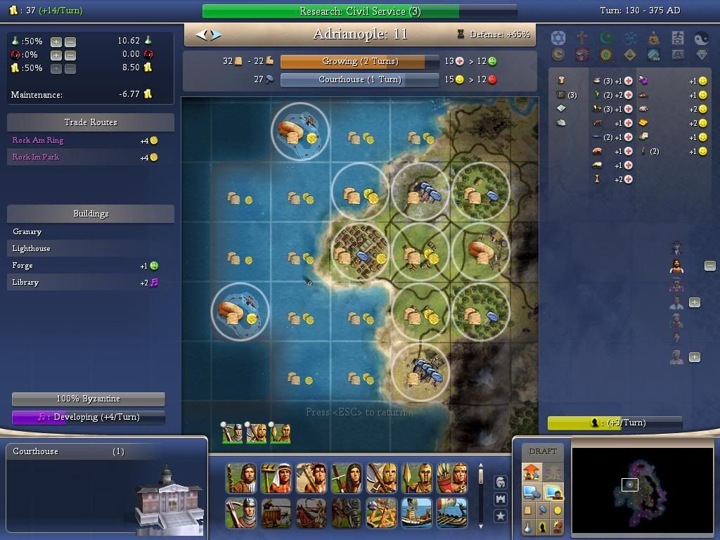 [Image: Civ4ScreenShot0017-1.jpg]