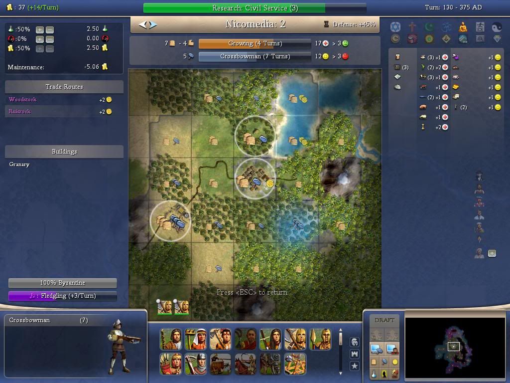 [Image: Civ4ScreenShot0018-1.jpg]