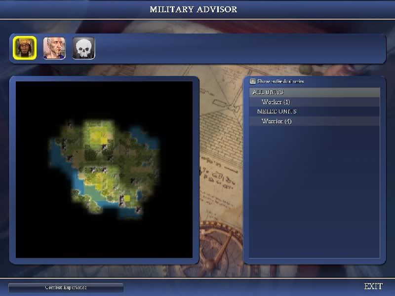 [Image: Civ4ScreenShot0018.jpg]