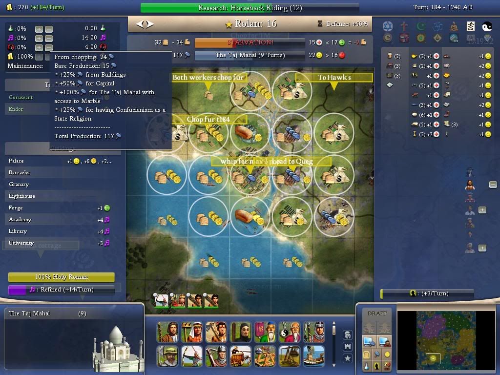 [Image: Civ4ScreenShot0019-1.jpg]