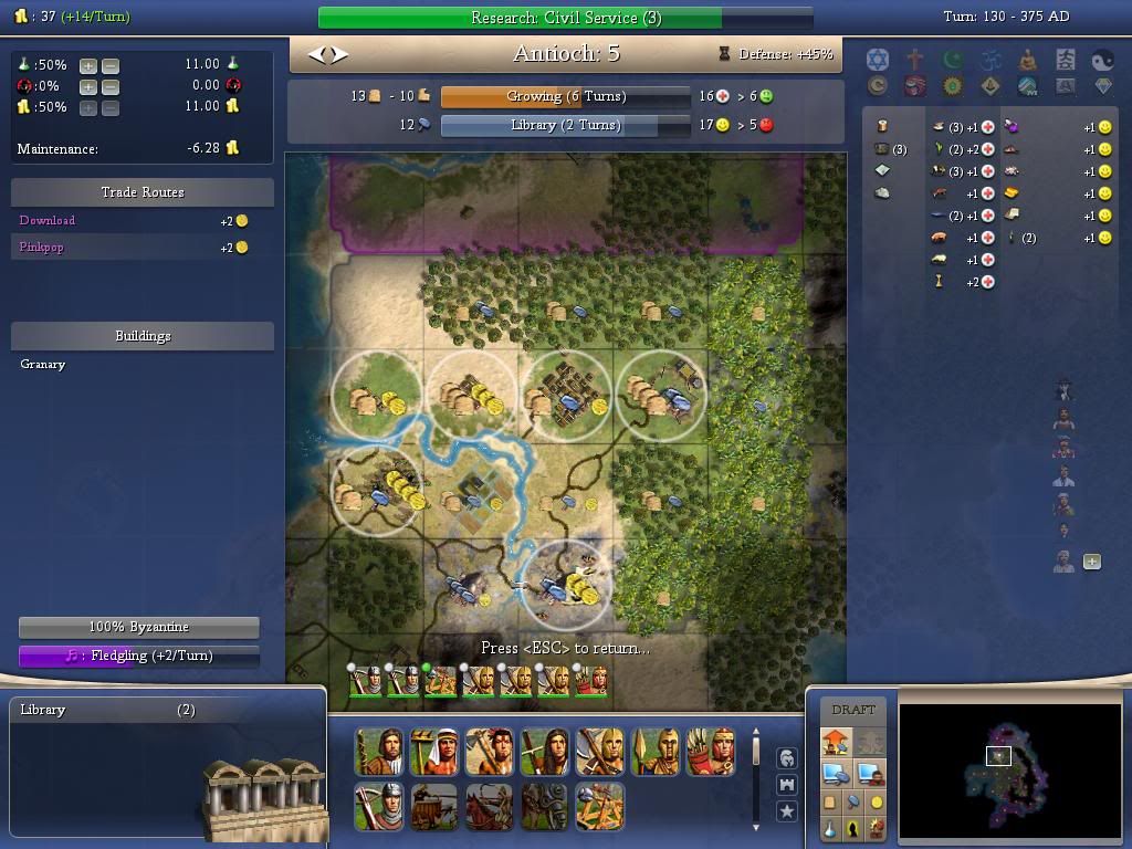 [Image: Civ4ScreenShot0019-2.jpg]