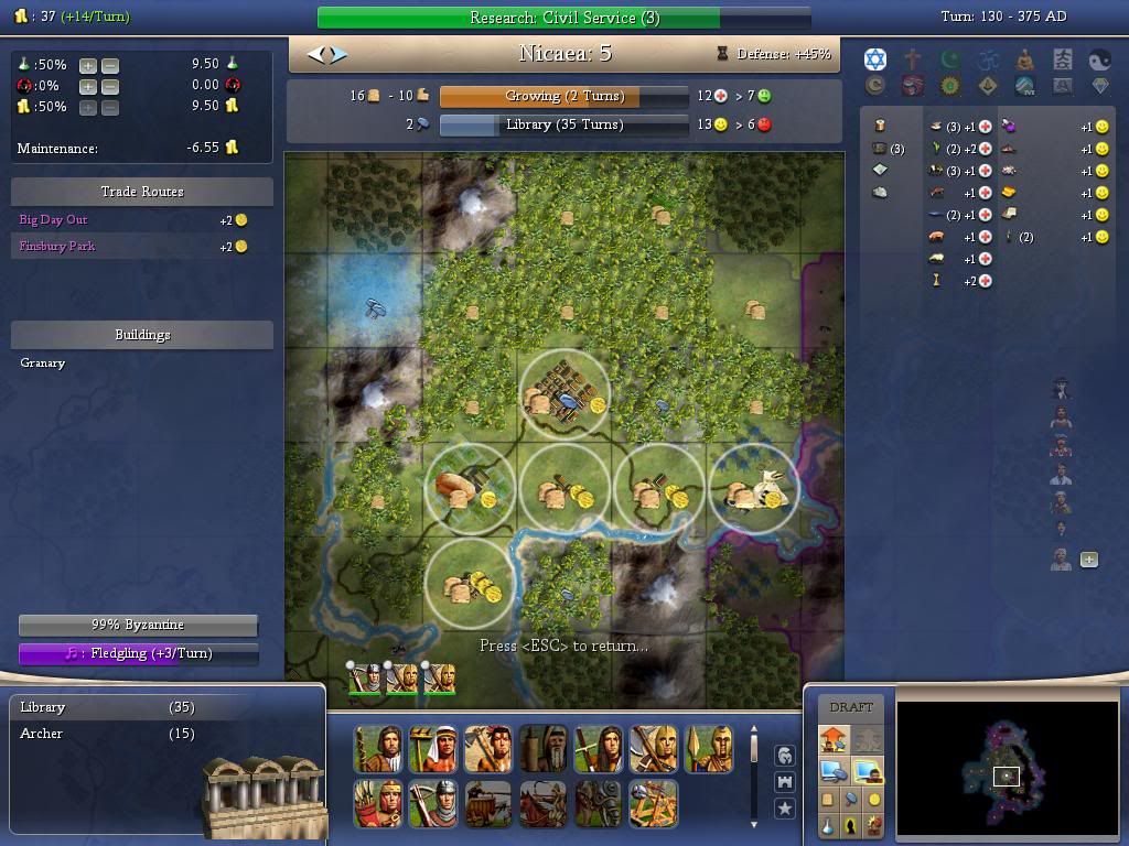 [Image: Civ4ScreenShot0020-1.jpg]