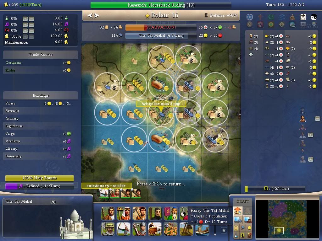 [Image: Civ4ScreenShot0021-1.jpg]