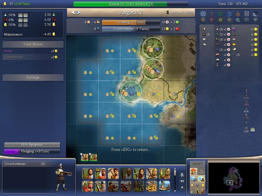 [Image: Civ4ScreenShot0021-2.jpg]