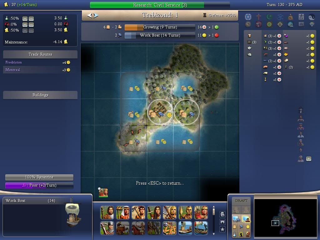 [Image: Civ4ScreenShot0022-2.jpg]