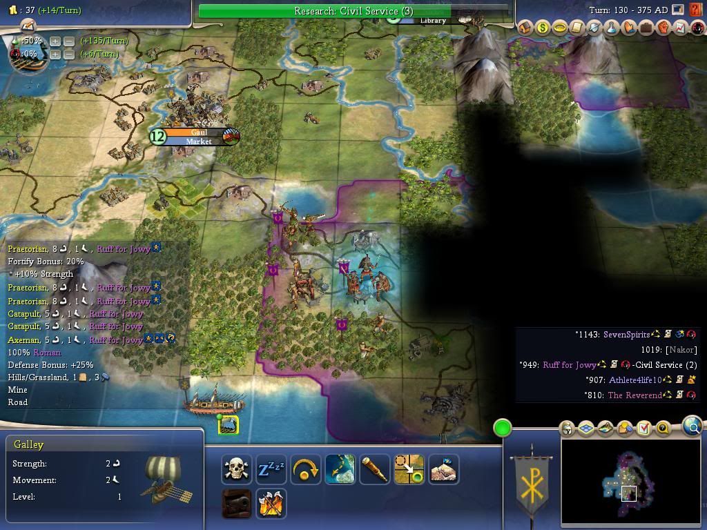 [Image: Civ4ScreenShot0023-2.jpg]