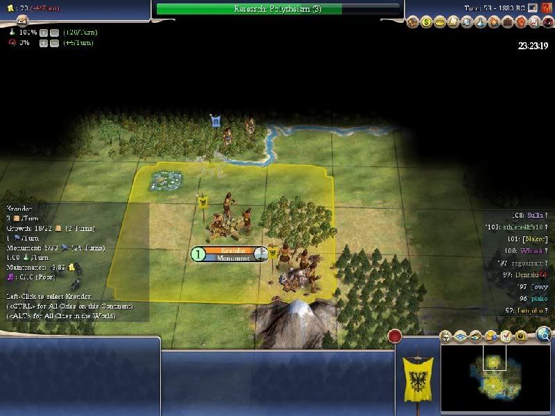 [Image: Civ4ScreenShot0023.jpg]