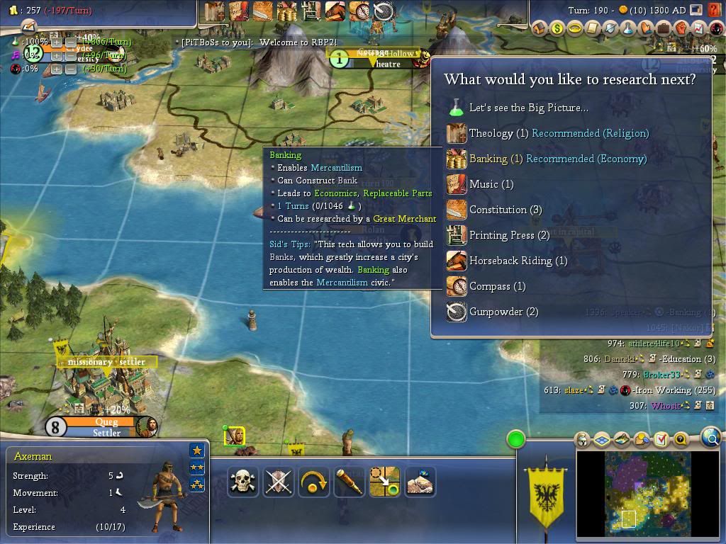 [Image: Civ4ScreenShot0024-1.jpg]