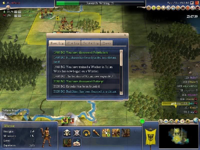 [Image: Civ4ScreenShot0024.jpg]