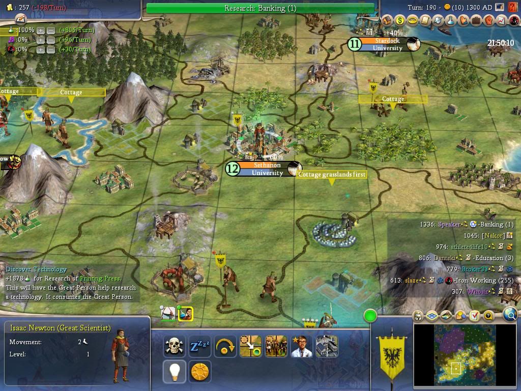 [Image: Civ4ScreenShot0025-1.jpg]