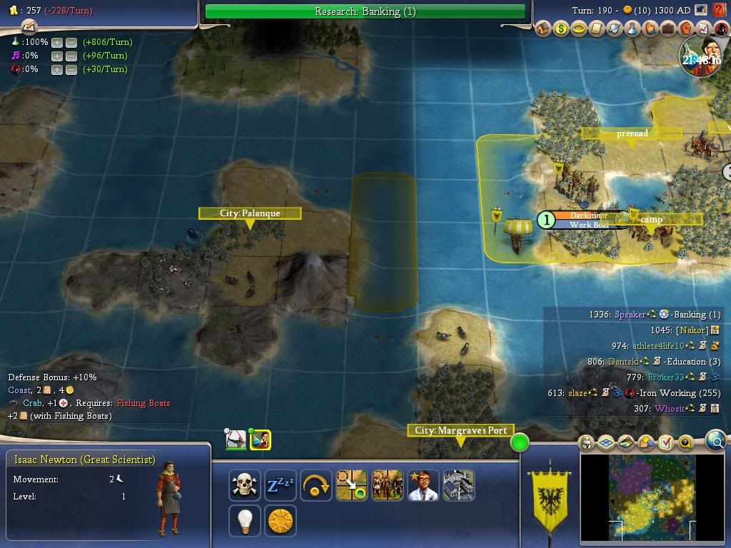 [Image: Civ4ScreenShot0026-1.jpg]