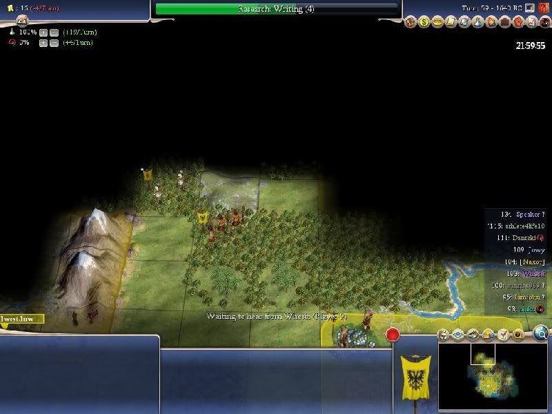 [Image: Civ4ScreenShot0027.jpg]