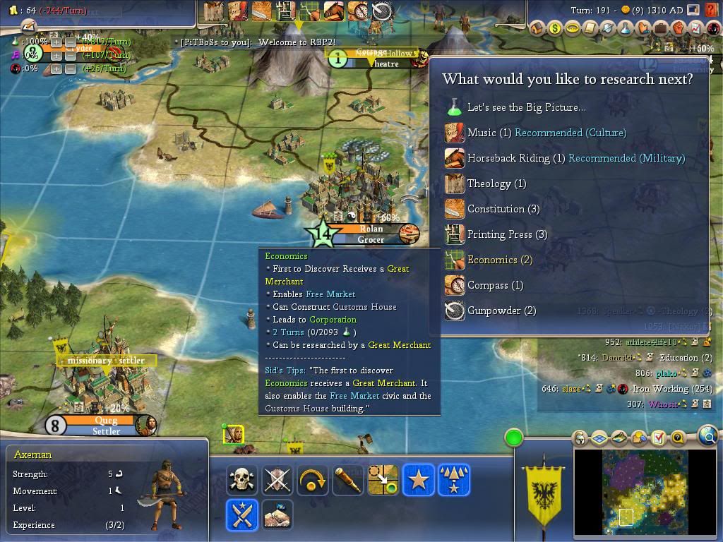 [Image: Civ4ScreenShot0028-1.jpg]