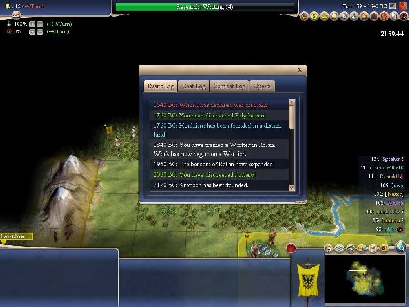 [Image: Civ4ScreenShot0028.jpg]