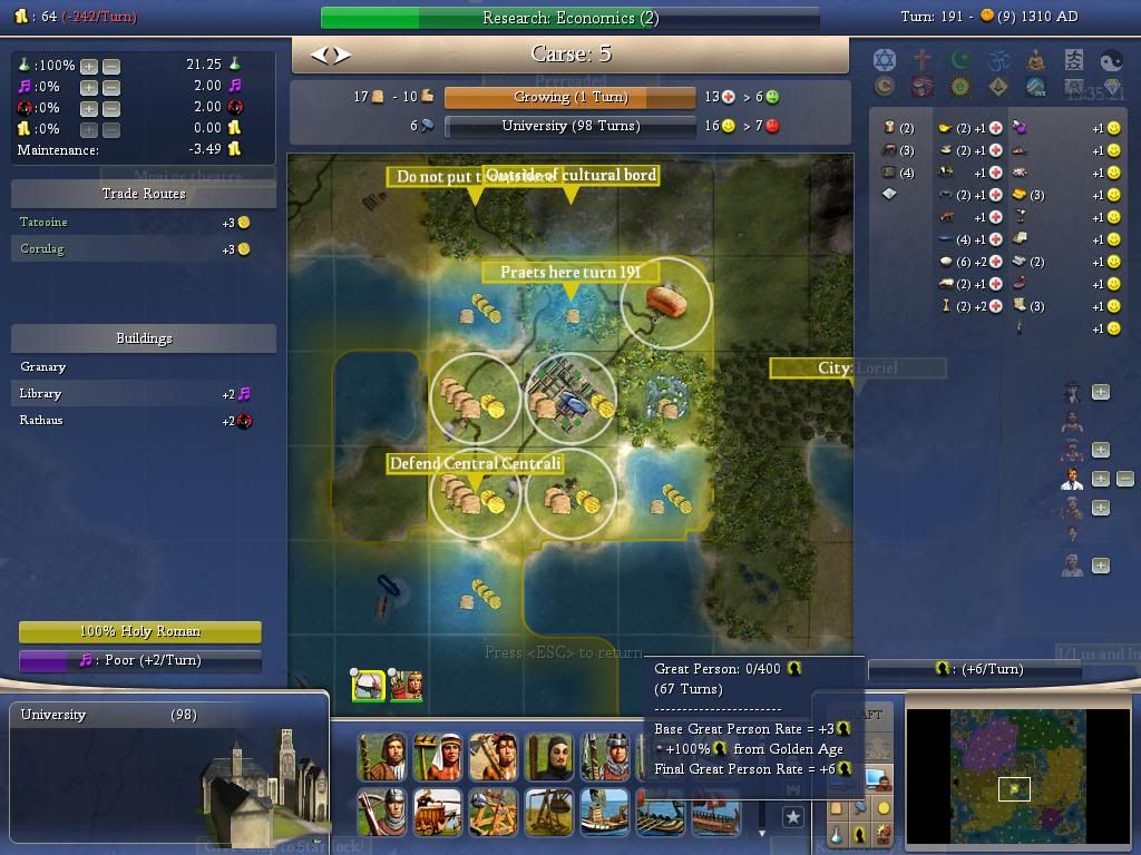 [Image: Civ4ScreenShot0029-1.jpg]