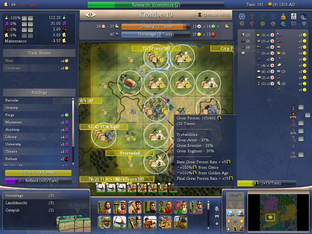 [Image: Civ4ScreenShot0030-1.jpg]