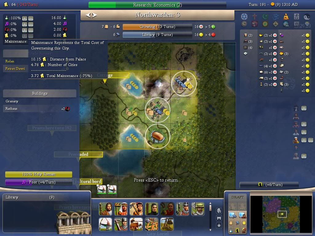 [Image: Civ4ScreenShot0031-1.jpg]