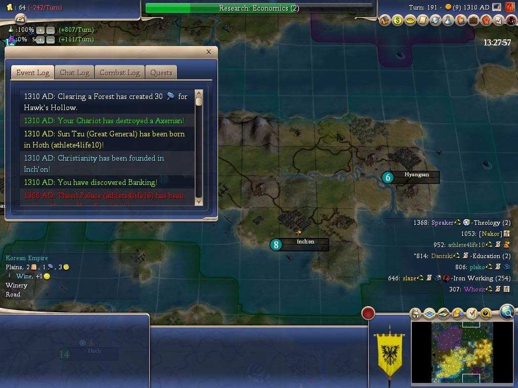 [Image: Civ4ScreenShot0032-1.jpg]