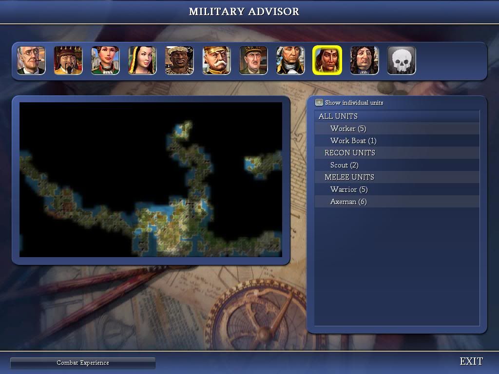 [Image: Civ4ScreenShot0032-2.jpg]