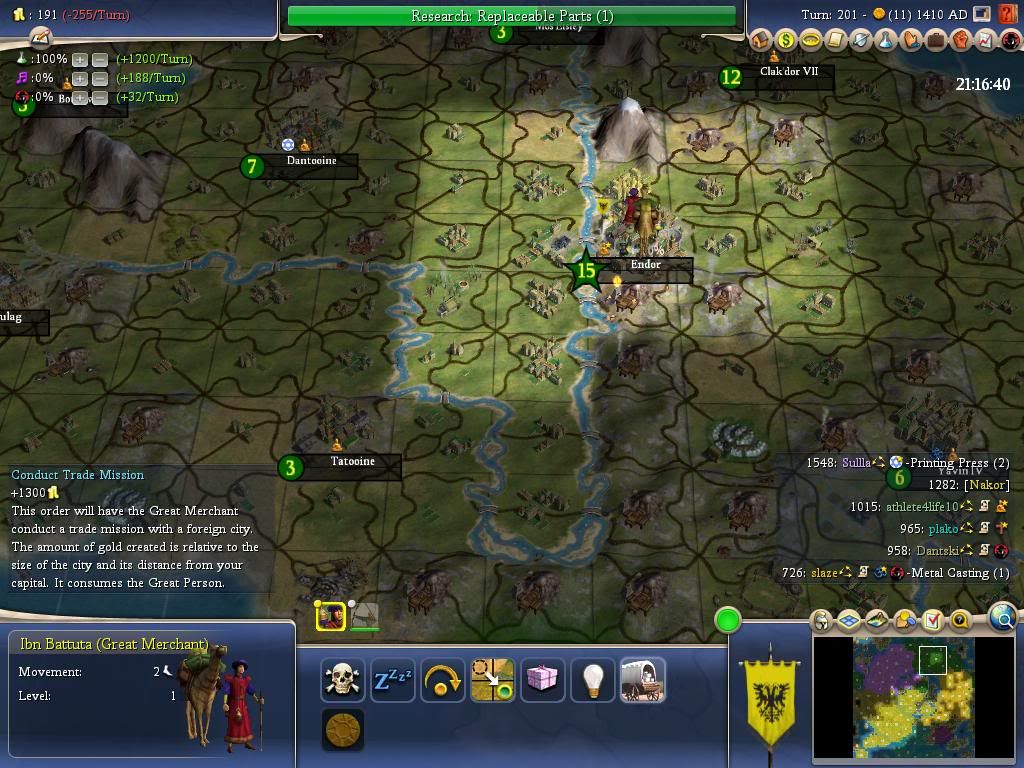 [Image: Civ4ScreenShot0033-1.jpg]