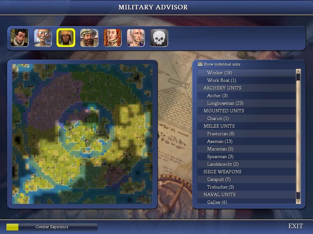 [Image: Civ4ScreenShot0034-1.jpg]