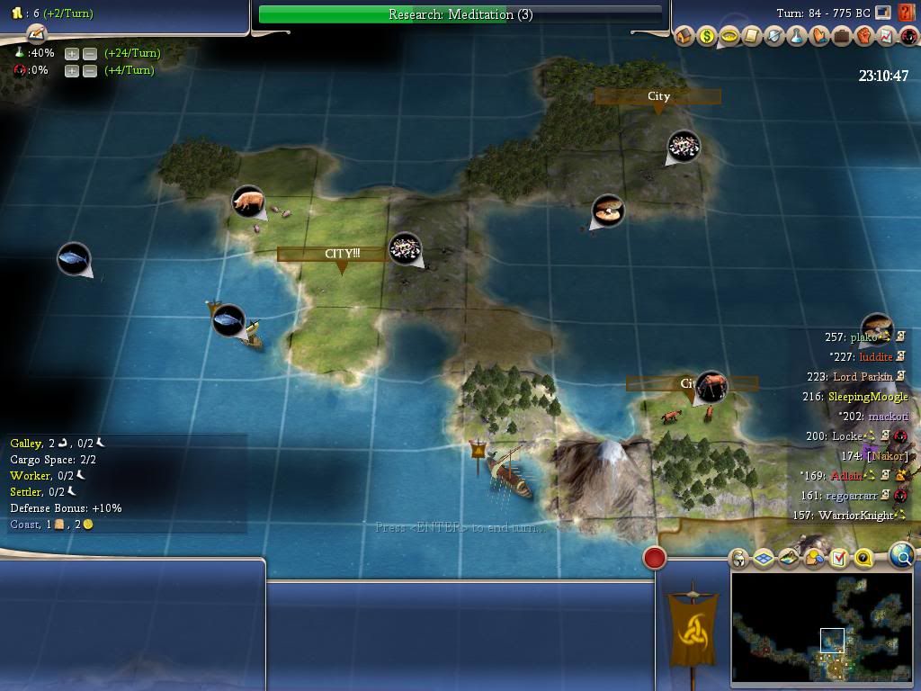 [Image: Civ4ScreenShot0035-2.jpg]