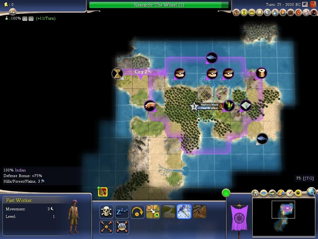 [Image: Civ4ScreenShot0038-2.jpg]