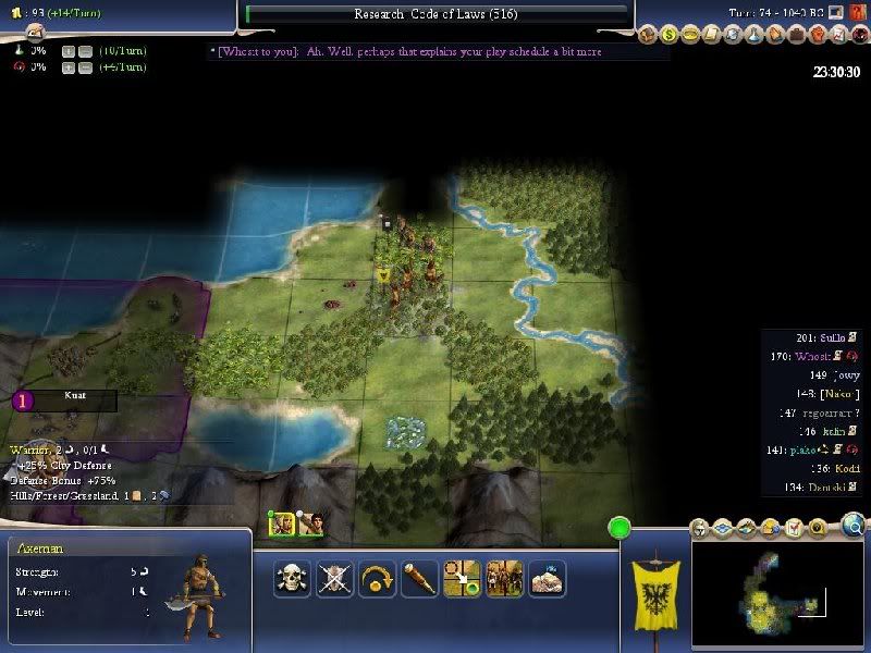 [Image: Civ4ScreenShot0039.jpg]