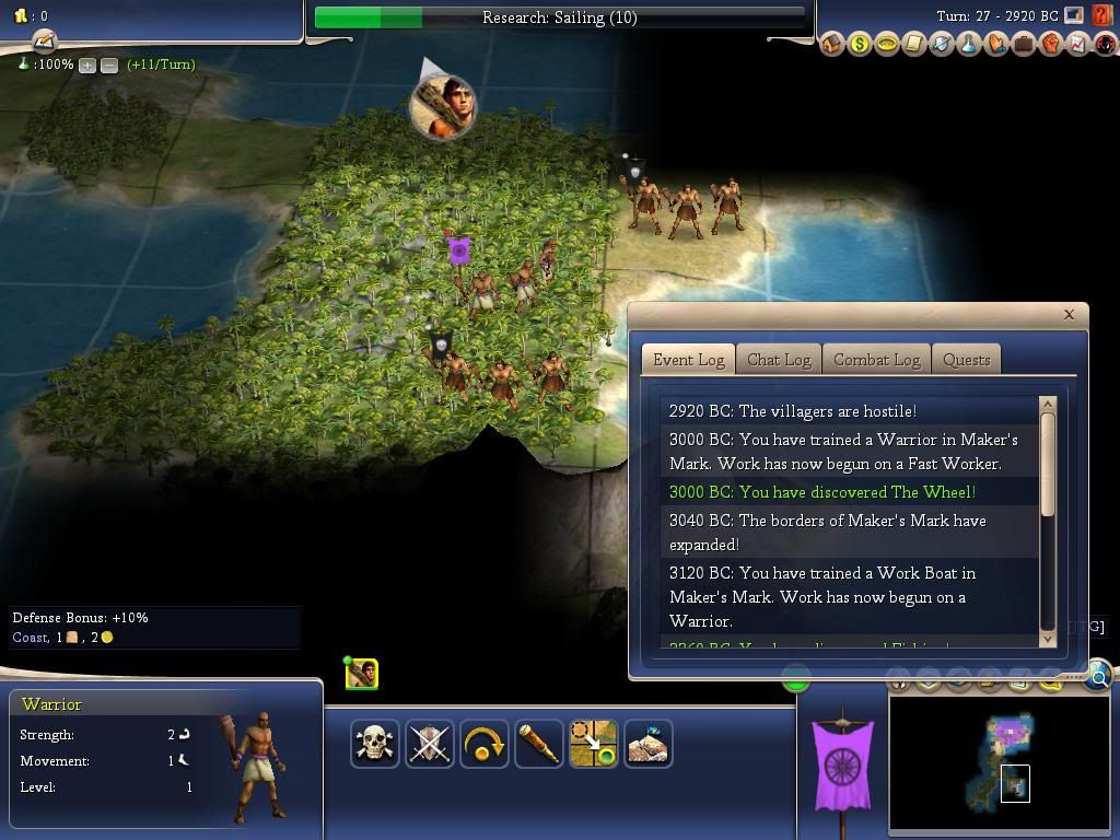 [Image: Civ4ScreenShot0040-2.jpg]