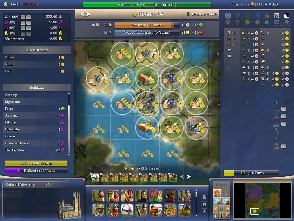 [Image: Civ4ScreenShot0041-1.jpg]