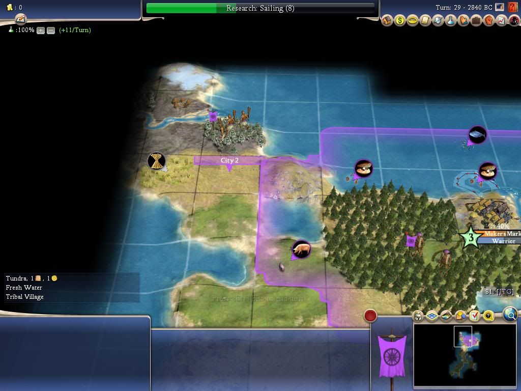 [Image: Civ4ScreenShot0041-2.jpg]