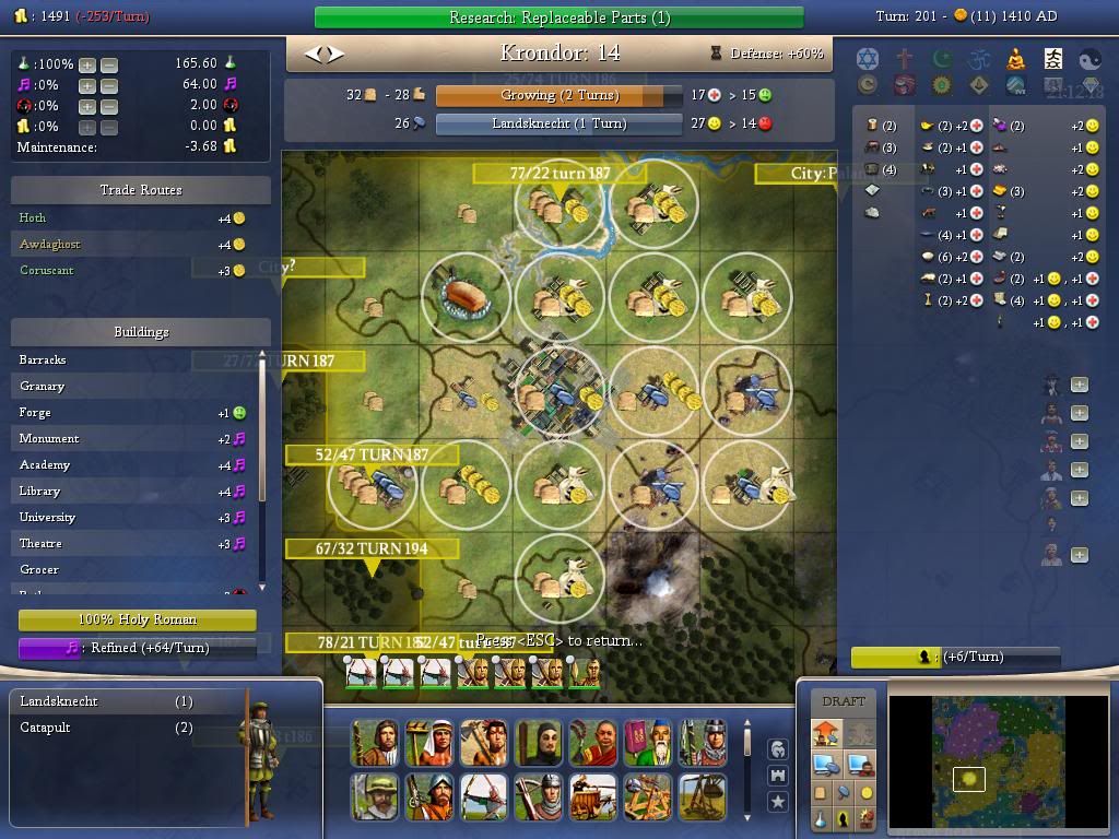 [Image: Civ4ScreenShot0042-1.jpg]