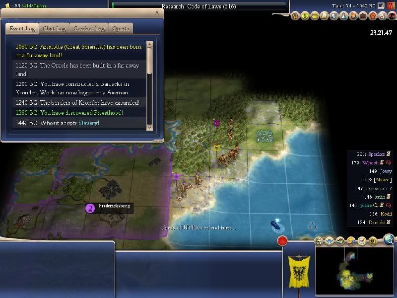 [Image: Civ4ScreenShot0042.jpg]