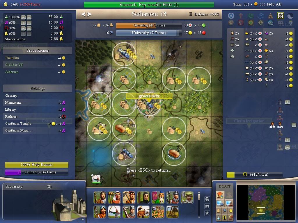 [Image: Civ4ScreenShot0043-1.jpg]