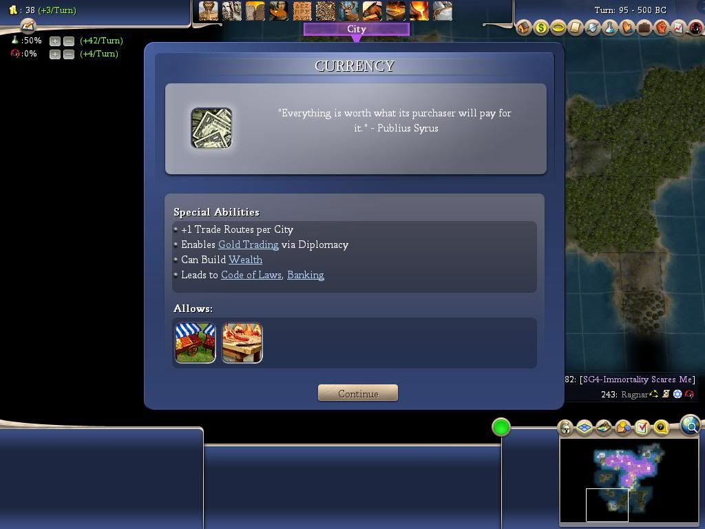 [Image: Civ4ScreenShot0043-2.jpg]