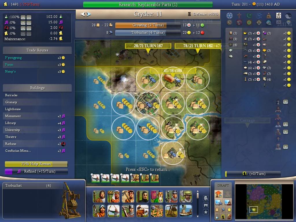 [Image: Civ4ScreenShot0044-1.jpg]