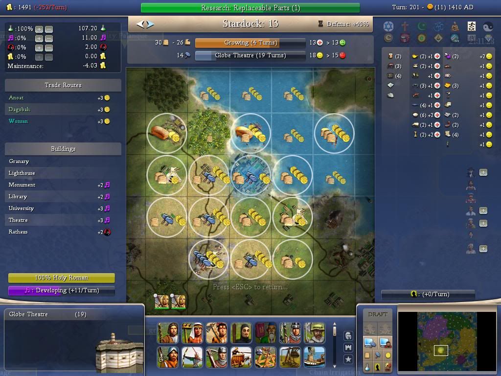 [Image: Civ4ScreenShot0046-1.jpg]