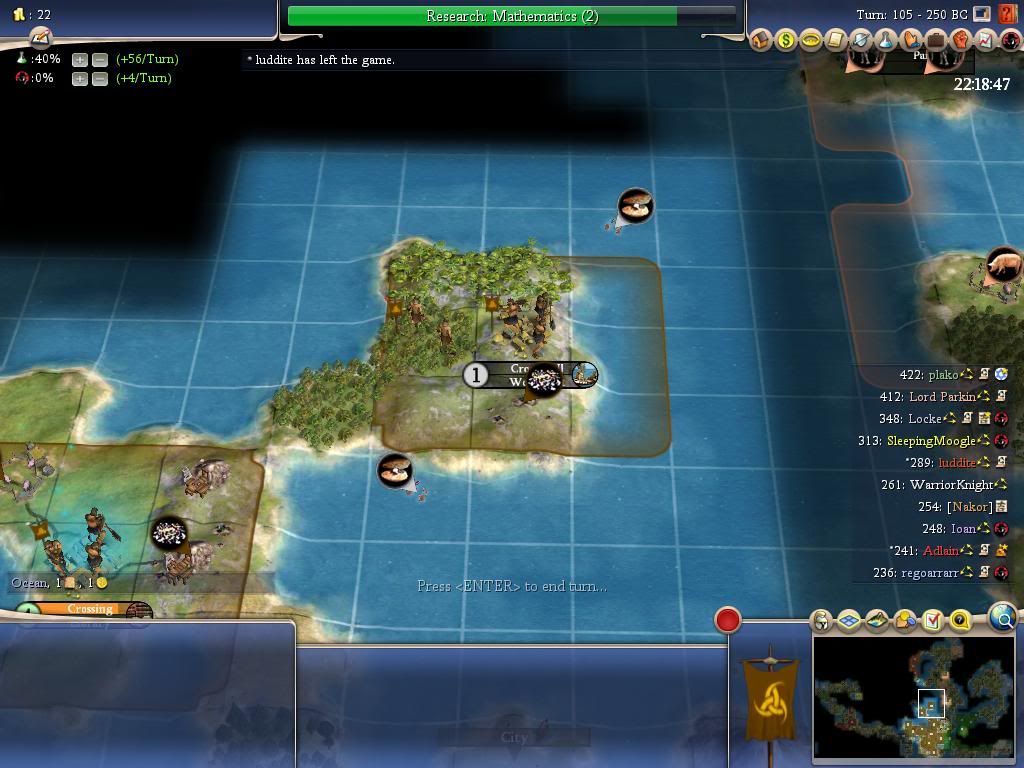 [Image: Civ4ScreenShot0046-2.jpg]