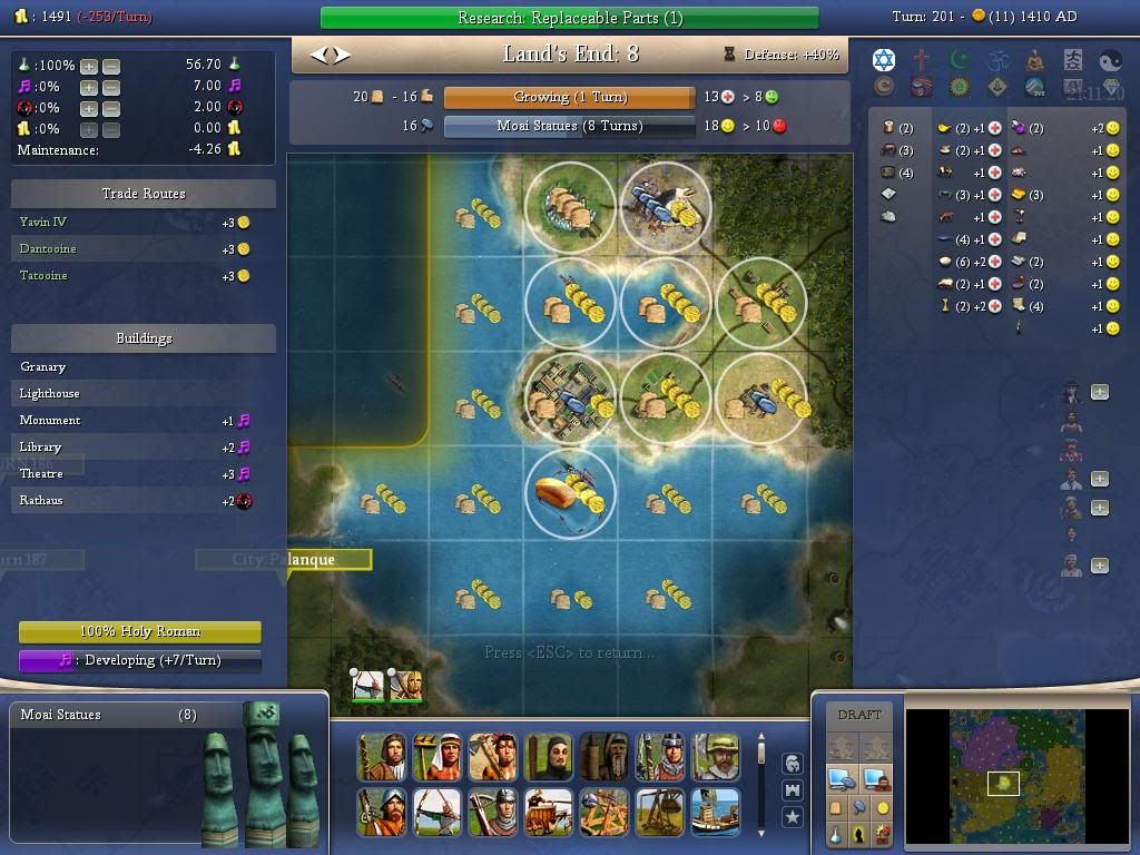 [Image: Civ4ScreenShot0047-1.jpg]