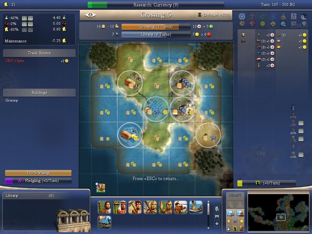 [Image: Civ4ScreenShot0047-2.jpg]