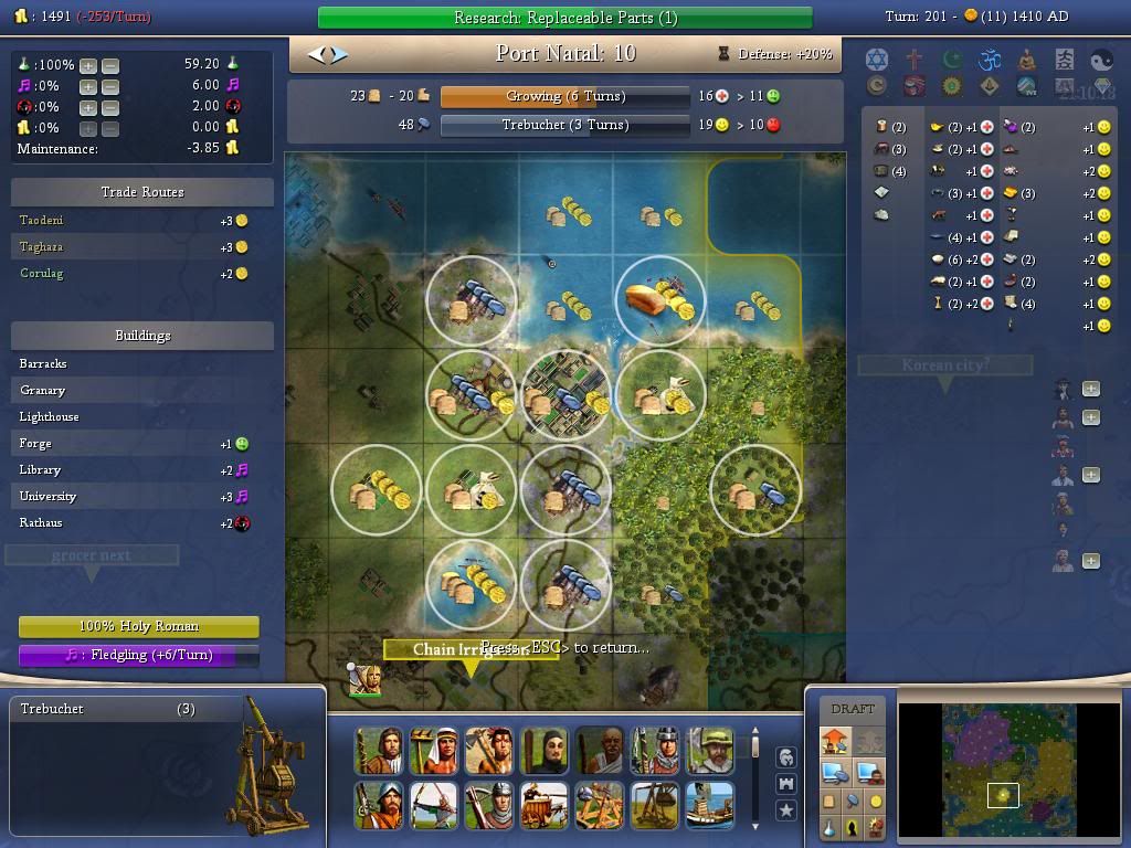 [Image: Civ4ScreenShot0048-1.jpg]